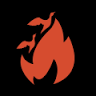 WildFoodChef