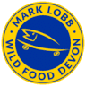 Wild Food Devon