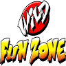 Wild Fun Zone
