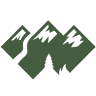 Wildgear
