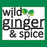 Wild Ginger & Spice
