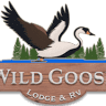 Wild Goose Lodge Motel