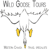 Wild Goose Tours Ltd