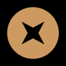 Wild Hearth Bakery Shop