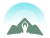 Wild Hearts Yoga