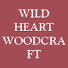Wild Heart Woodcraft