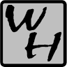 Wildhide