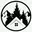 Wild Highs Resort: Luxury Camps