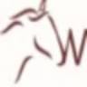 Wildhorse Apartments