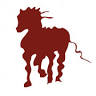 Wild Horse Inn