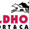 Wildhorse Resort & Casino