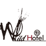 澎湖野渡假旅店（Wild Hotel）Line:@ydk4355b