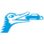 Peak Helicopter Service GmbH