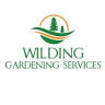 Wilding Gardening Services
