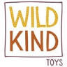 Wild Kind Toys