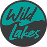 Wild Lakes Wales