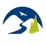 Buckwha Creek Preserve