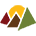 The Wildland Trekking Co