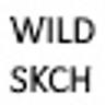 Wildlife Sketches