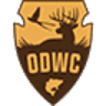 McGee Creek Wildlife Management Area
