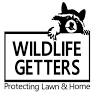 Wildlife Getters