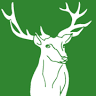 Middleton Hunt Kennels