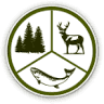Wildlife League of Ohio County