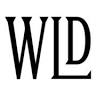 Wild Lot Distillery