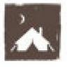 Wild Luxury - The Norfolk Glamping Company