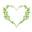 Wildly Beloved Foods