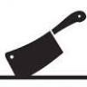 Wildman Charcuterie & Butchery