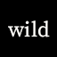 Modehaus Wild
