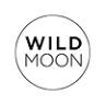 Wild Moon LLC