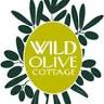 Wild Olive Cottage