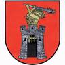Marktgemeinde Wildon