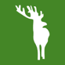 Gasthaus Branderhofstube Wildpark Aurach