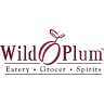 Wild Plum Spirits
