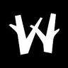 Wildr Hat Co.