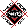 Wild Ride Brewing