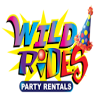 Wild Rides Party Rentals