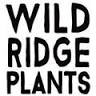 Wild Ridge Plants, LLC