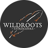 Wildroots Extremadura - Guías de naturaleza