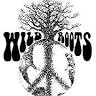 Wild Roots