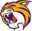 Wild Rose Elementary School