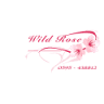 Wild Rose