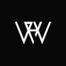 Wild Rose Woodwork, LLC