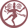 Wild Rose Yoga Studio