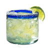 Wild Salsa