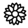 Wilds Sonshine Factory, Inc.