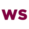 Wild Sugar | Women's Fashion for the Wild and Free | Australian Made